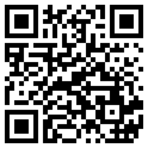 Bewertungs-QR-Code