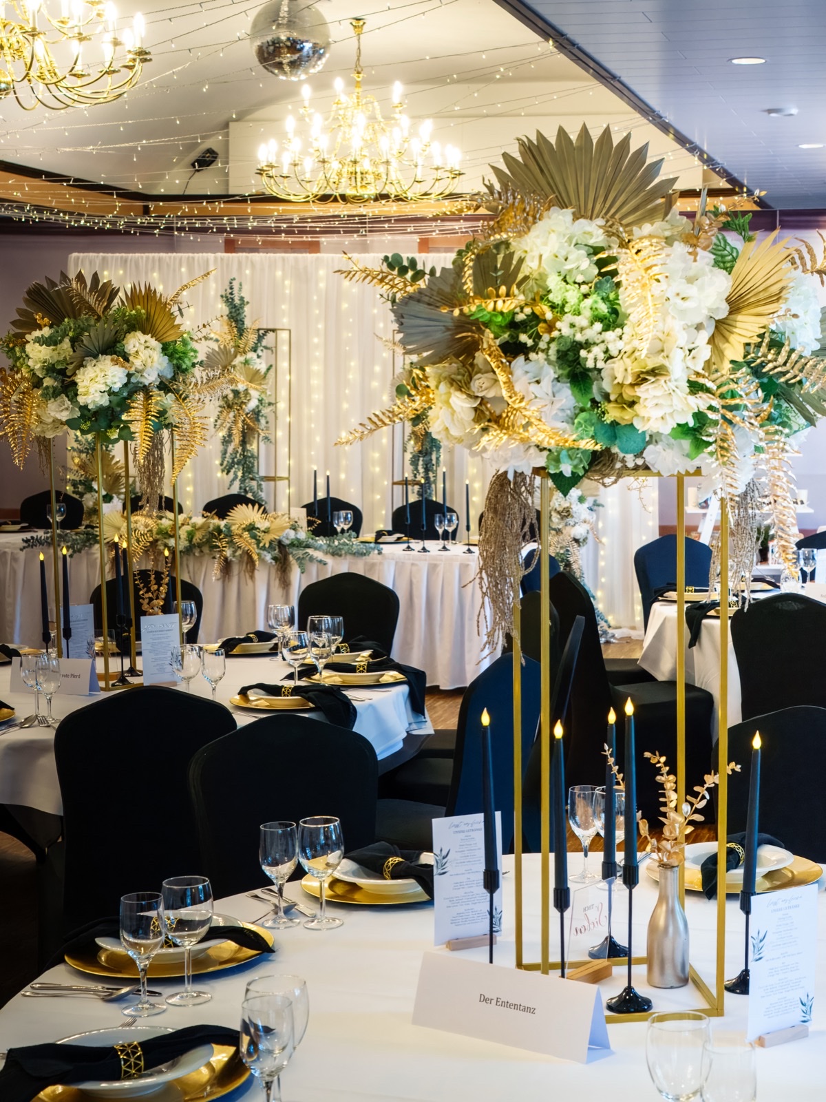 Hochzeit Galerie 1 Hotel Ripken