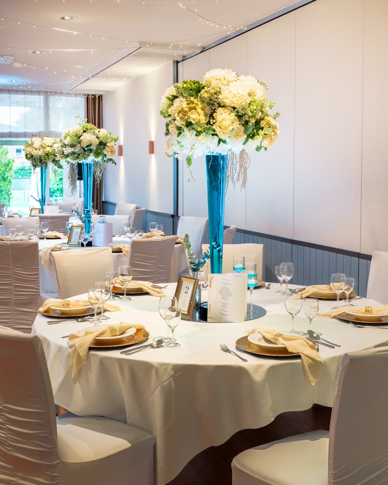 Hochzeit Galerie 3 Hotel Ripken