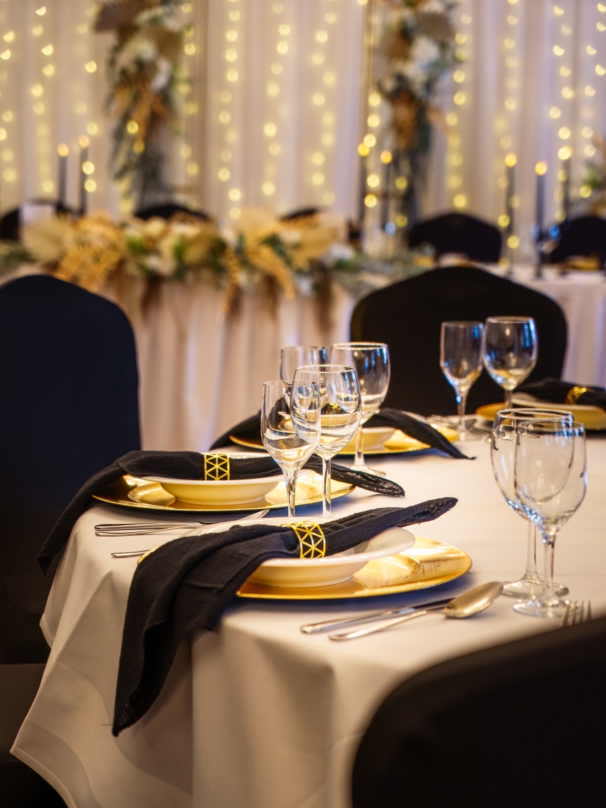 Hochzeit Galerie 2 Hotel Ripken