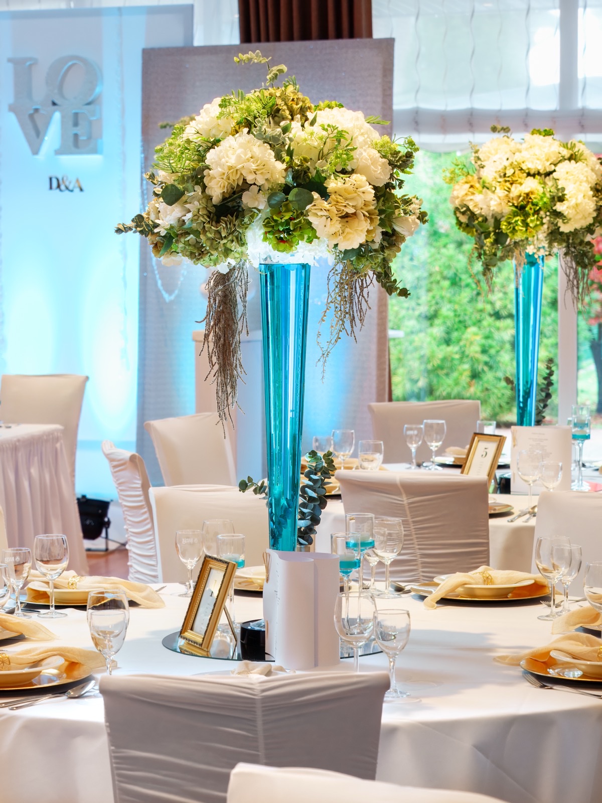 Hochzeit Galerie 5 Hotel Ripken