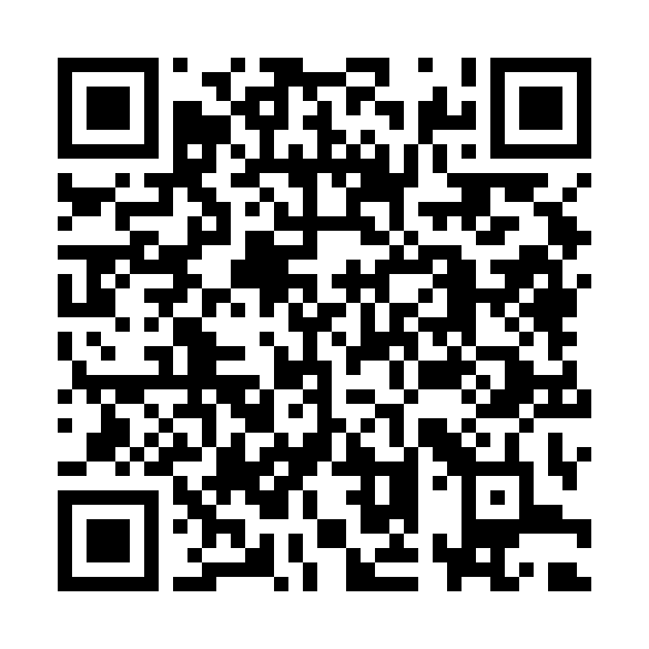 QR-Code zur Google-Bewertung des Hotel Ripken